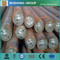 42CrMo4 Alloy Steel Bar, Forged Steel Round Bars